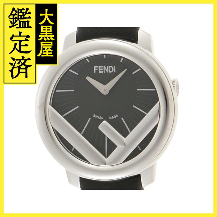 楽天市場】FENDI フェンディ エフ イズ フェンディ ラナウェイ  