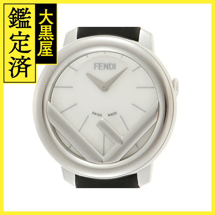 楽天市場】FENDI フェンディ エフ イズ フェンディ ラナウェイ  