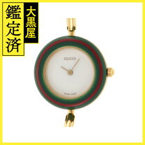 楽天市場】グッチ 時計 チェンジベゼルの通販 