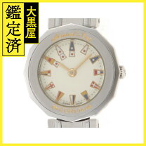 楽天市場】コルム アドミラルズカップ（腕時計）の通販 