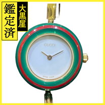 楽天市場】グッチ 時計 チェンジベゼルの通販