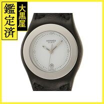 楽天市場】レディース腕時計（ブランドエルメス・シリーズアーネ  