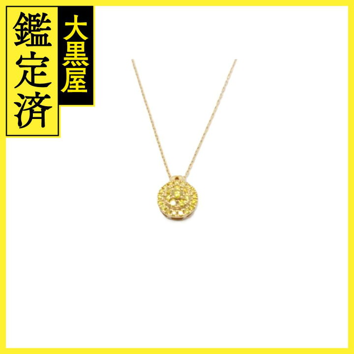 楽天市場】JEWELRY ノンブランドジュエリー デザイン ネックレス K18  