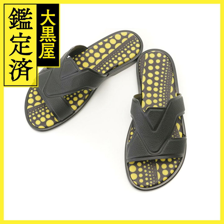 楽天市場】LOUIS VUITTON×草間彌生 ルイヴィトン オアシスライン 