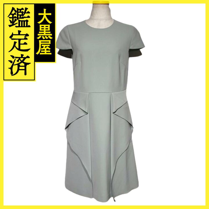 楽天市場】FOXEY NEW YORK フォクシーニューヨーク 衣類 ワンピース 