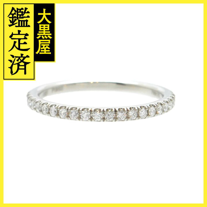 楽天市場】HARRY WINSTON ハリーウィンストン マイクロパヴェリング  