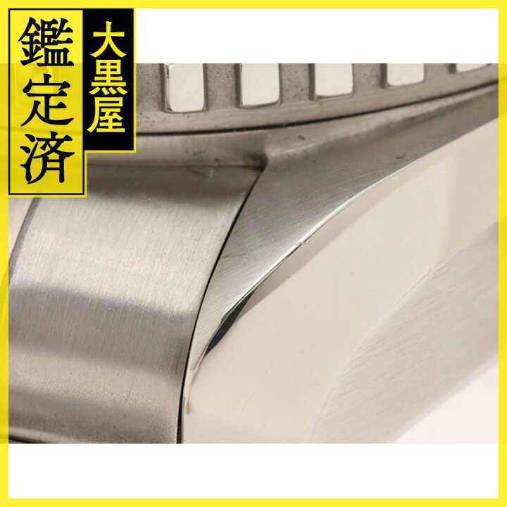 楽天市場】OMEGA オメガ シーマスター プラネットオーシャンGMT 232.30  