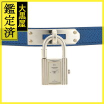 楽天市場】KE1.201の通販 