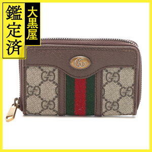 グッチ(GUCCI) 中古 小銭入れ・コインケース | 通販・人気ランキング  