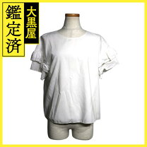 楽天市場】foxey ruffleの通販