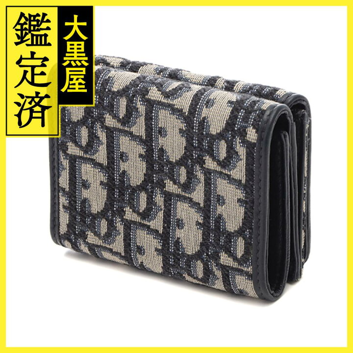 楽天市場】Dior ディオール 30 モンテーニュオブリーク コンパクト 