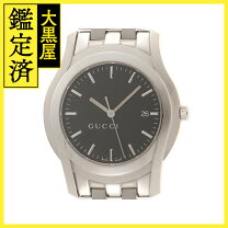 楽天市場】GUCCI 5500 ブラックの通販