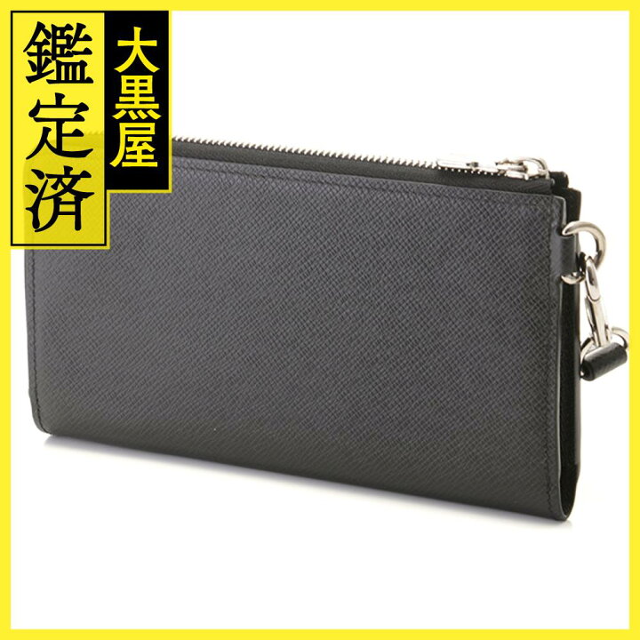 楽天市場】LOUIS VUITTON ルイヴィトン ジッピー・ドラゴンヌ 長財布  