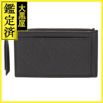 楽天市場】ルイヴィトン m68339（カラーブラック）（バッグ・小物 