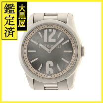楽天市場】ブルガリ ソロテンポ st37の通販