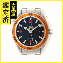楽天市場】オメガ 2208．50の通販 