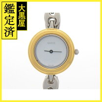 楽天市場】グッチ 時計 チェンジベゼルの通販