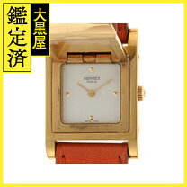 楽天市場】エルメス メテオール（ブランドエルメス）（腕時計）の通販 