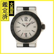 楽天市場】ブルガリ アルミニウム al32ta（腕時計）の通販 
