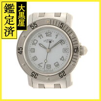 楽天市場】cl5 210 エルメスの通販 