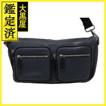 楽天市場】フェラガモ（カラーブルー）（メンズバッグ｜バッグ  