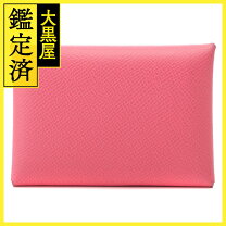 楽天市場】カルヴィ ローズアザレ エルメスの通販 