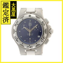 楽天市場】タグホイヤー キリウム（腕時計）の通販