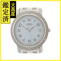 楽天市場】エルメス クリッパー cl6．710の通販