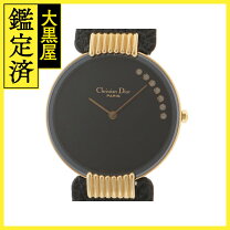 楽天市場】ディオール バギラ（レディース腕時計｜腕時計）の通販