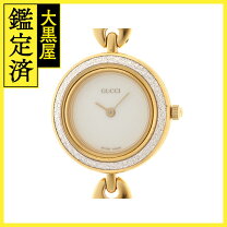 楽天市場】グッチ 11/12.2の通販
