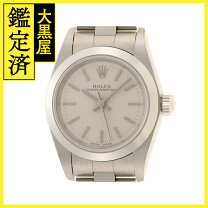 楽天市場】ROLEX 腕時計 76080の通販 