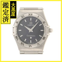 楽天市場】オメガ 1562．40の通販 