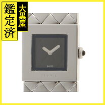 楽天市場】シャネル マトラッセ（腕時計）の通販