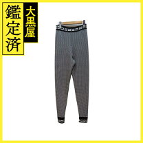 楽天市場】ニット エルメス（パンツ｜ボトムス）：レディース  