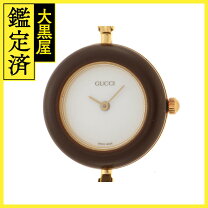 楽天市場】グッチ 時計 チェンジベゼルの通販