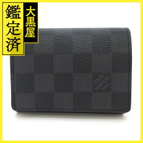 楽天市場】ダミエ ヴィトン（名刺入れ｜財布・ケース）：バッグ・小物 