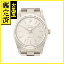 楽天市場】エアキング 14000m（ブランドロレックス）の通販