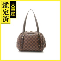 楽天市場】ルイヴィトン リヴィントンpmの通販