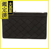 楽天市場】フラグメントケース（ブランドボッテガ・ヴェネタ）の通販