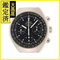 楽天市場】327.10.43.50.01.001の通販 