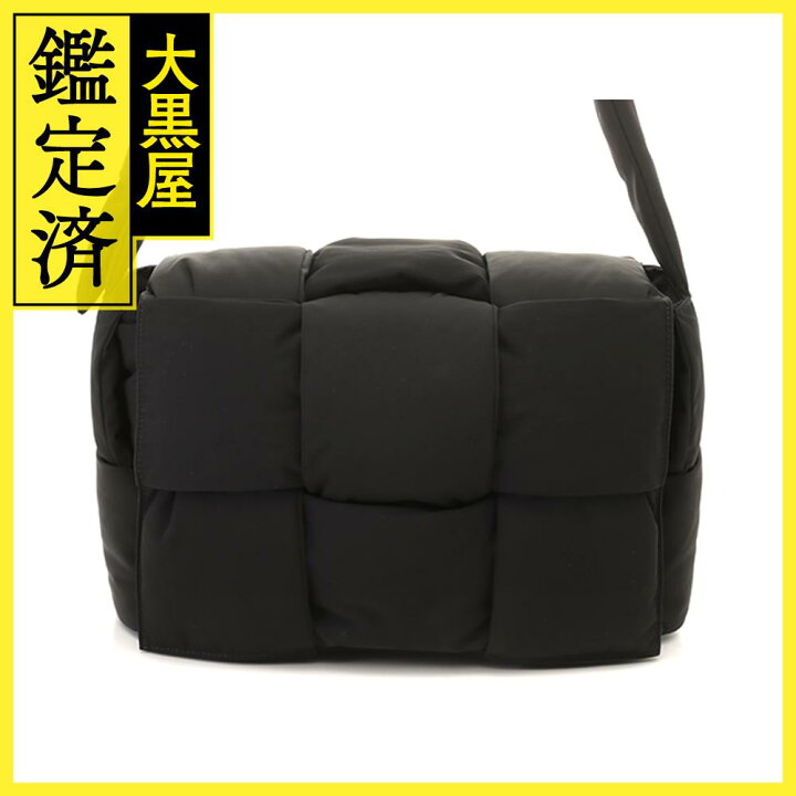 楽天市場】BOTTEGA VENETA ボッテガ・ヴェネタ マキシイントレチャート 