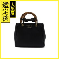 楽天市場】368823 gucciの通販 