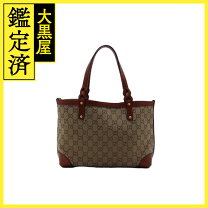 楽天市場】gucci 269878の通販
