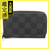 楽天市場】ルイヴィトン n63076の通販 