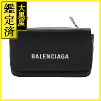 楽天市場】バレンシアガ 537387の通販 