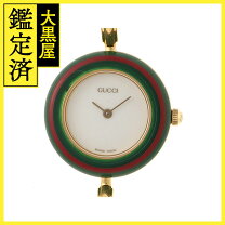 楽天市場】グッチ 11/12.2の通販