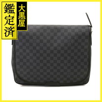 楽天市場】ヴィトン ダニエル gmの通販