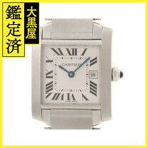 楽天市場】W51011Q3の通販 