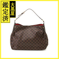 楽天市場】ヴィトン n63542の通販 