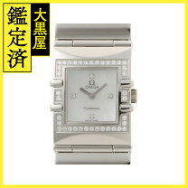 楽天市場】OMEGA 1528．76（腕時計）の通販 